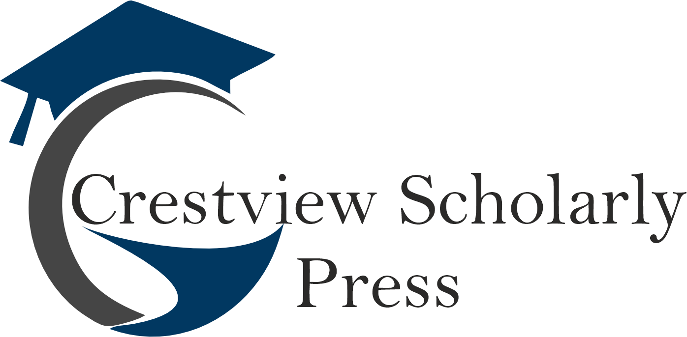 Crestview Scholarly Press | Cognitive Processes During Problem Solving ...